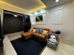 Riverfront Residences (D19), Apartment #532046951
